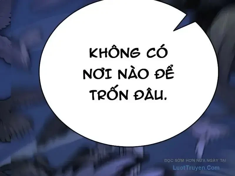 Thiên Ma Tái Lâm Chapter 108 - 345