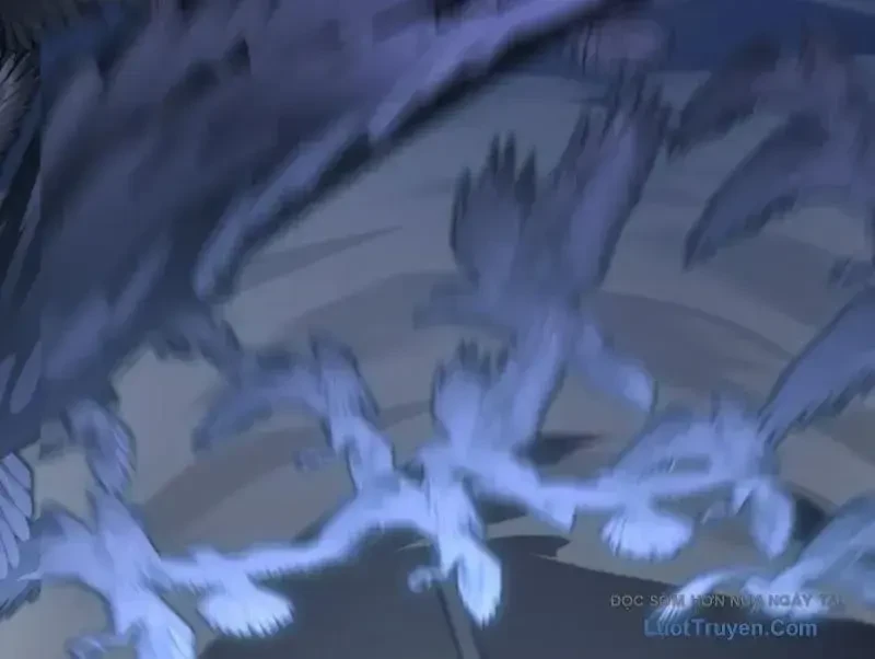 Thiên Ma Tái Lâm Chapter 108 - 346