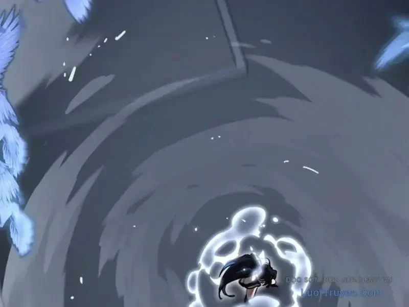 Thiên Ma Tái Lâm Chapter 108 - 347