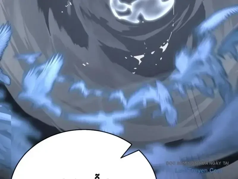 Thiên Ma Tái Lâm Chapter 108 - 348