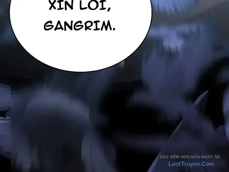 Thiên Ma Tái Lâm Chapter 108 - 349