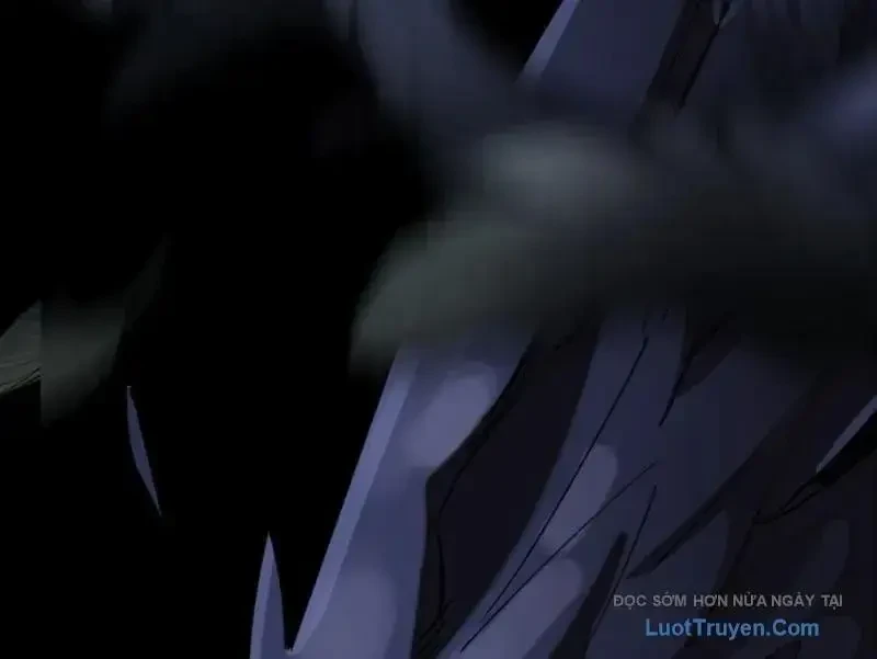 Thiên Ma Tái Lâm Chapter 108 - 350