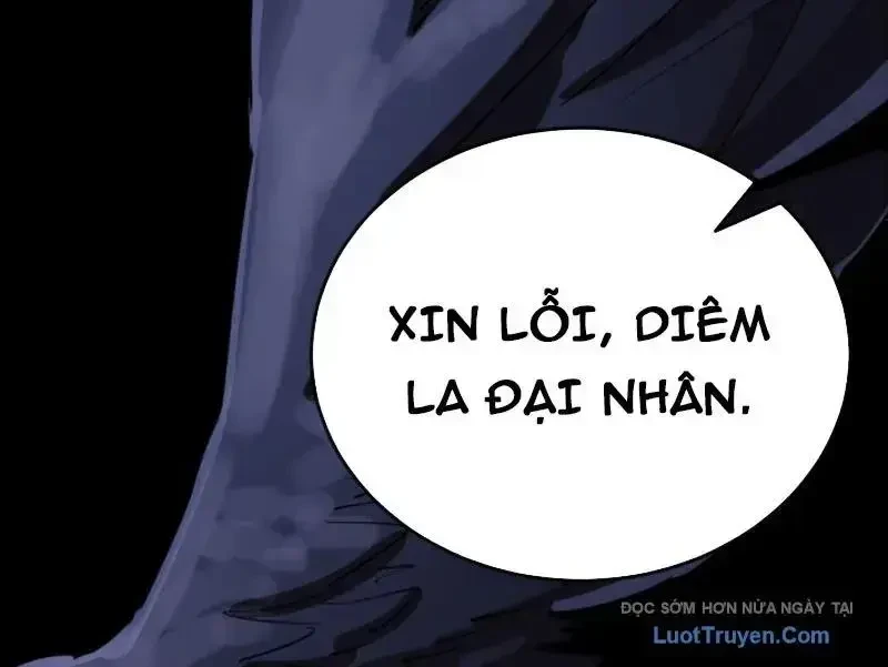 Thiên Ma Tái Lâm Chapter 108 - 351