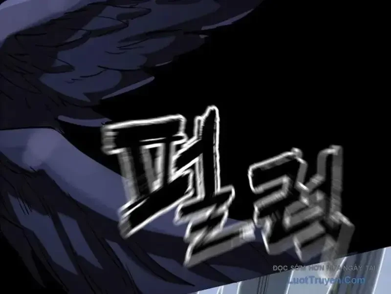 Thiên Ma Tái Lâm Chapter 108 - 352