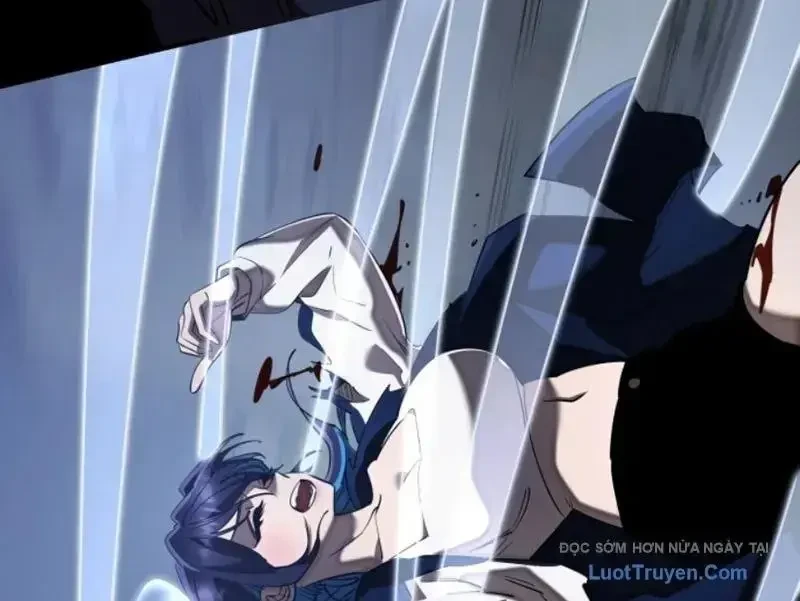 Thiên Ma Tái Lâm Chapter 108 - 353