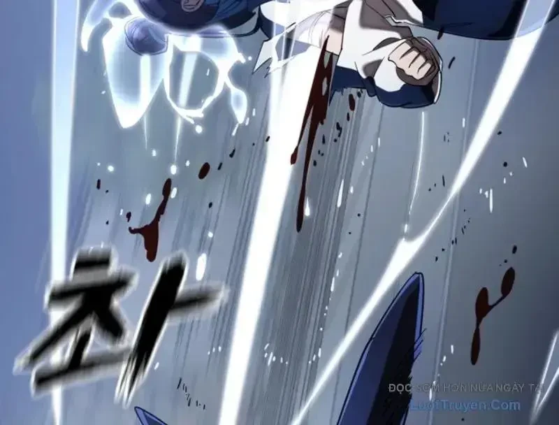 Thiên Ma Tái Lâm Chapter 108 - 354