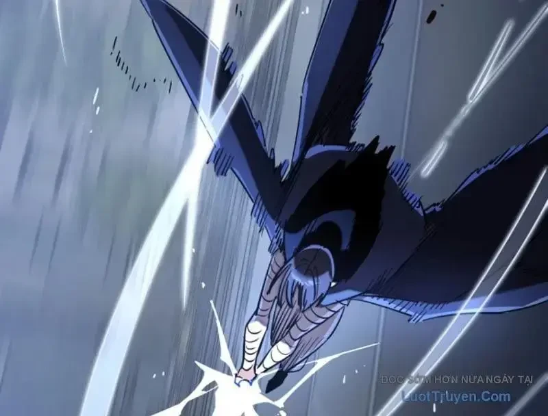 Thiên Ma Tái Lâm Chapter 108 - 355