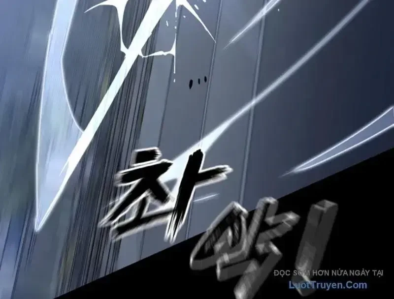 Thiên Ma Tái Lâm Chapter 108 - 356