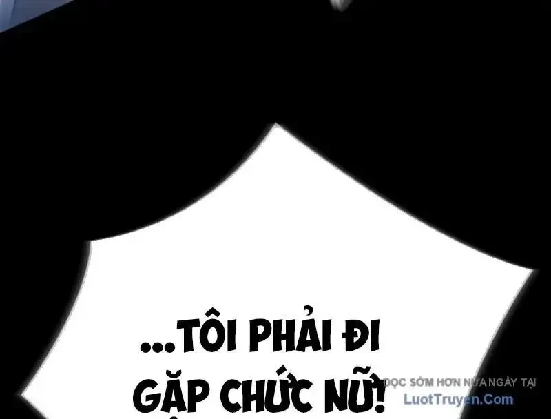 Thiên Ma Tái Lâm Chapter 108 - 357