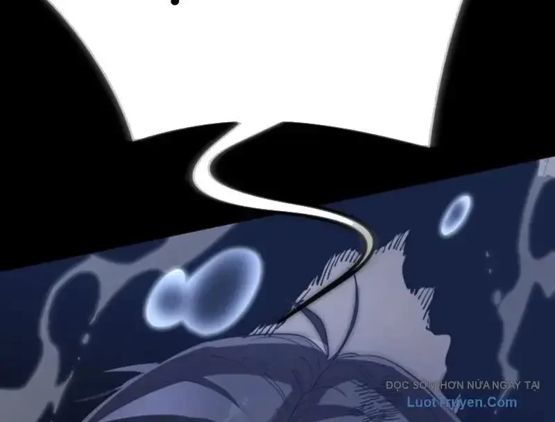 Thiên Ma Tái Lâm Chapter 108 - 358