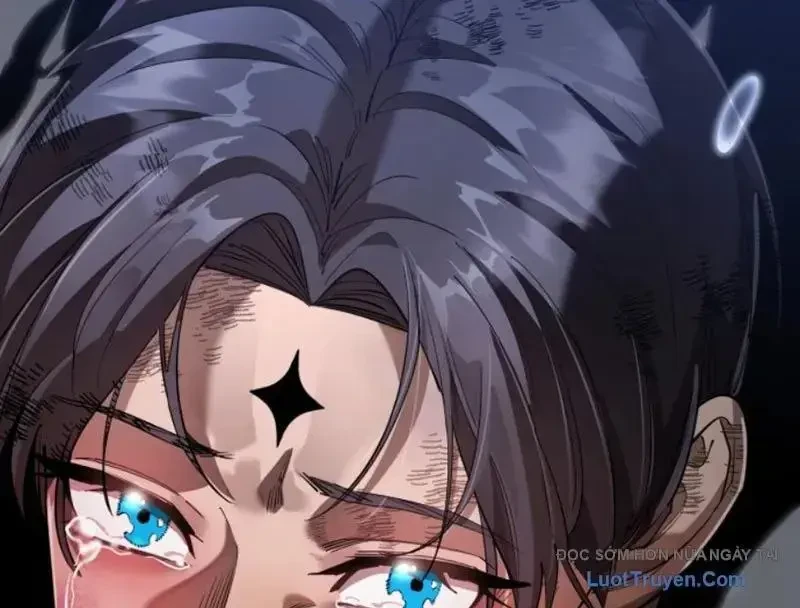 Thiên Ma Tái Lâm Chapter 108 - 359