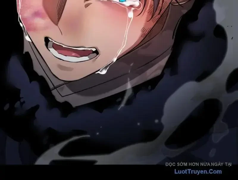 Thiên Ma Tái Lâm Chapter 108 - 360