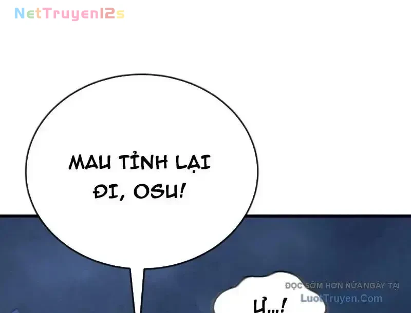 Thiên Ma Tái Lâm Chapter 109 - 5