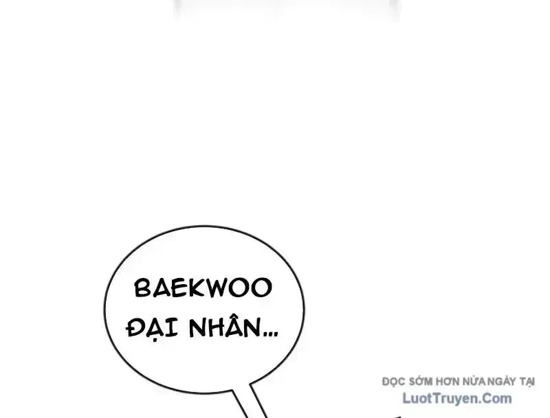 Thiên Ma Tái Lâm Chapter 109 - 8