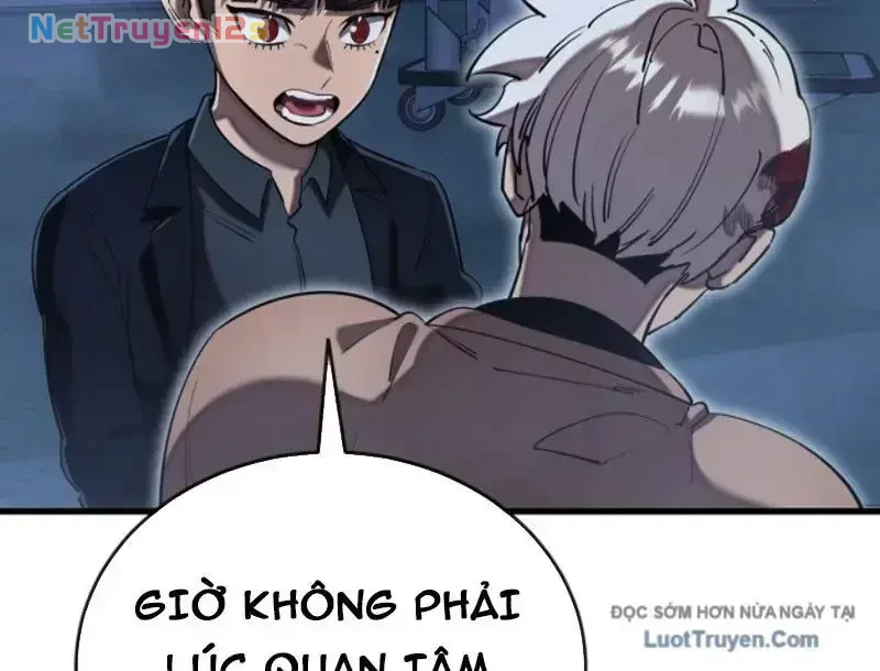 Thiên Ma Tái Lâm Chapter 109 - 10