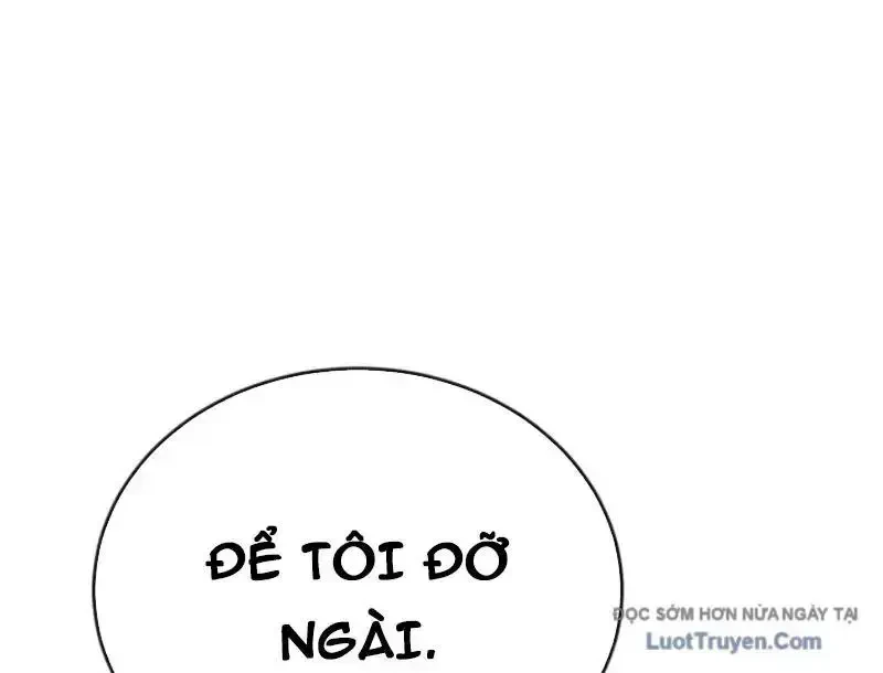 Thiên Ma Tái Lâm Chapter 109 - 12