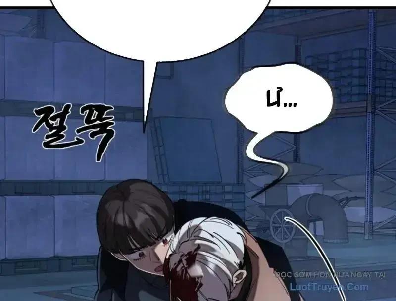 Thiên Ma Tái Lâm Chapter 109 - 13