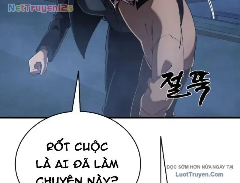 Thiên Ma Tái Lâm Chapter 109 - 14