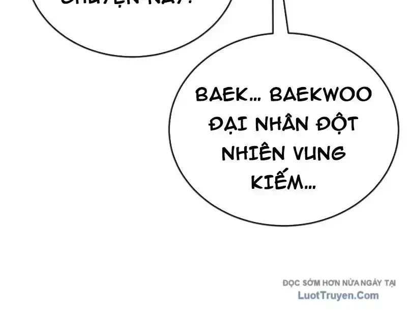 Thiên Ma Tái Lâm Chapter 109 - 15
