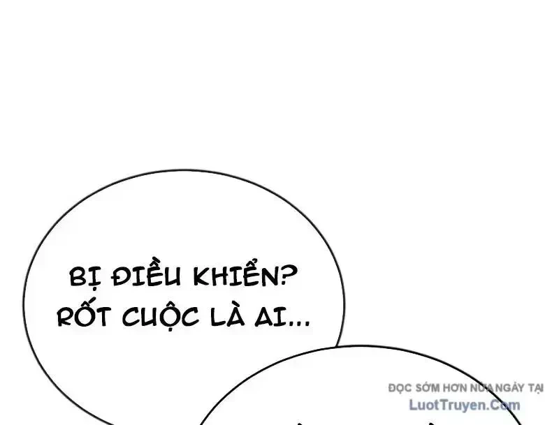 Thiên Ma Tái Lâm Chapter 109 - 20