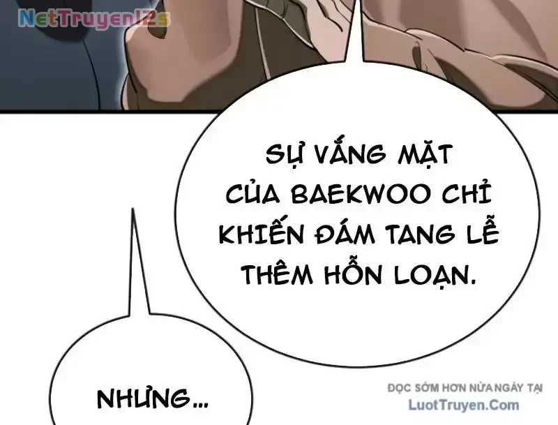 Thiên Ma Tái Lâm Chapter 109 - 23