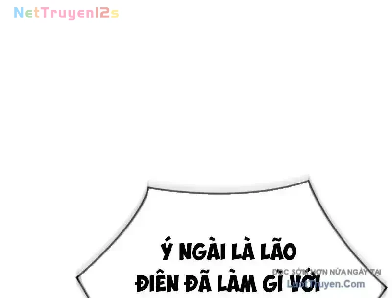 Thiên Ma Tái Lâm Chapter 109 - 30