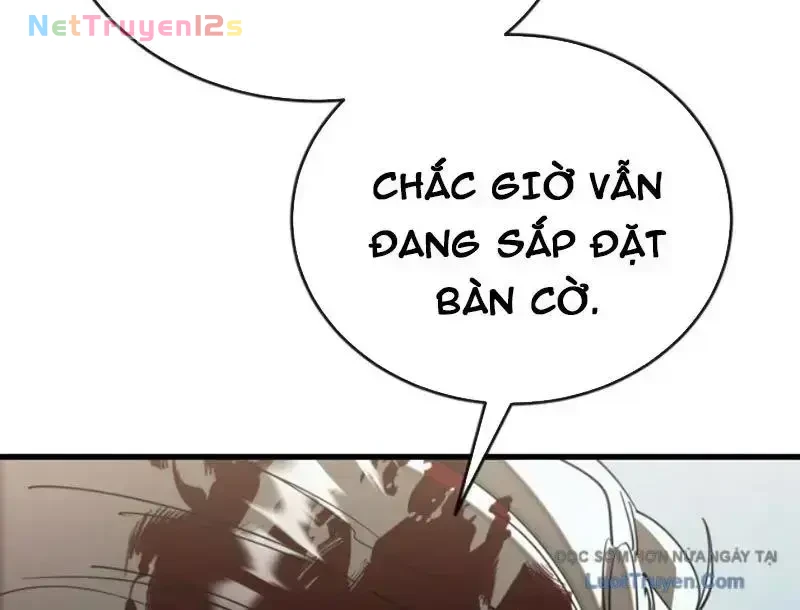 Thiên Ma Tái Lâm Chapter 109 - 35