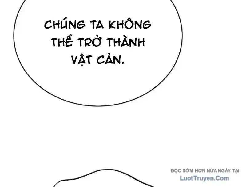 Thiên Ma Tái Lâm Chapter 109 - 38