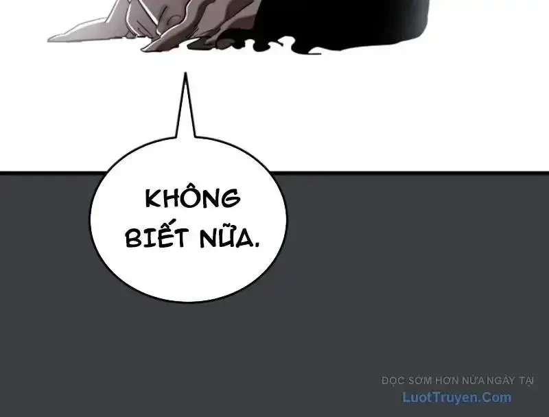 Thiên Ma Tái Lâm Chapter 109 - 49