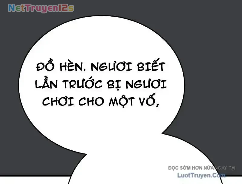 Thiên Ma Tái Lâm Chapter 109 - 54