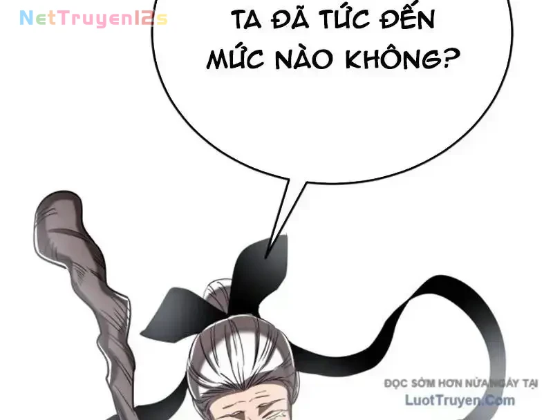 Thiên Ma Tái Lâm Chapter 109 - 55