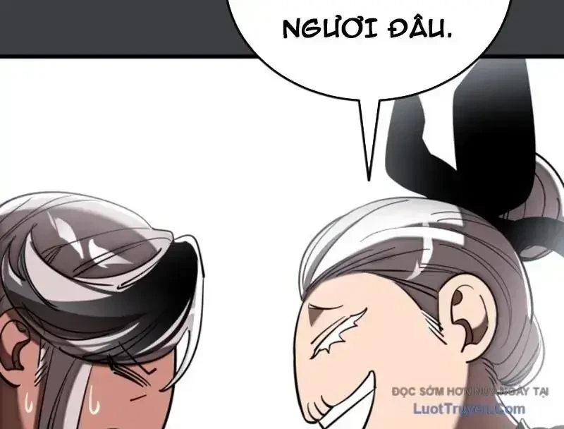Thiên Ma Tái Lâm Chapter 109 - 63