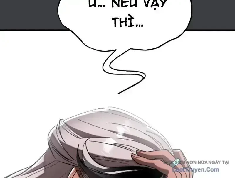 Thiên Ma Tái Lâm Chapter 109 - 73