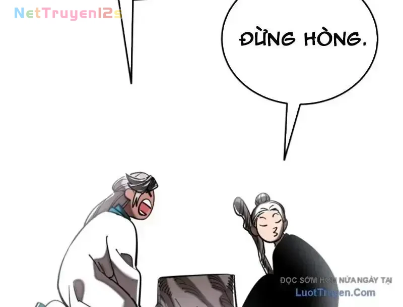 Thiên Ma Tái Lâm Chapter 109 - 82