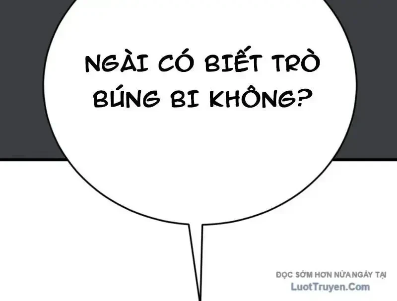 Thiên Ma Tái Lâm Chapter 109 - 88