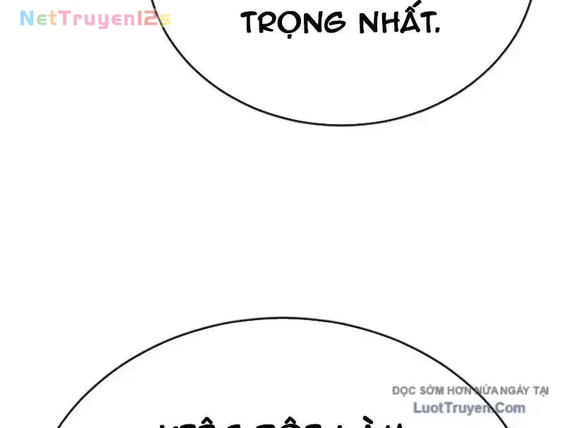 Thiên Ma Tái Lâm Chapter 109 - 125