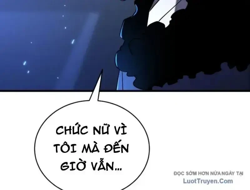 Thiên Ma Tái Lâm Chapter 109 - 128