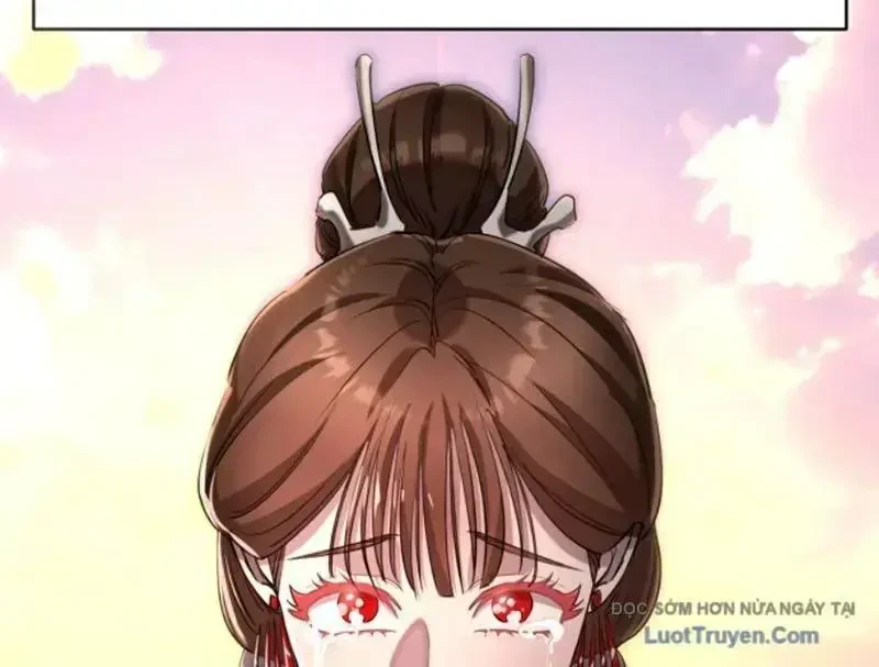 Thiên Ma Tái Lâm Chapter 109 - 131