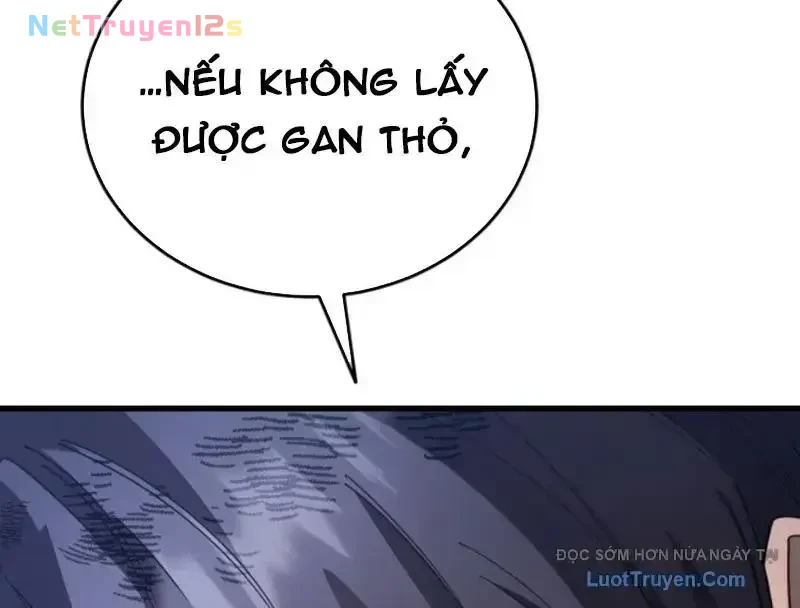 Thiên Ma Tái Lâm Chapter 109 - 135