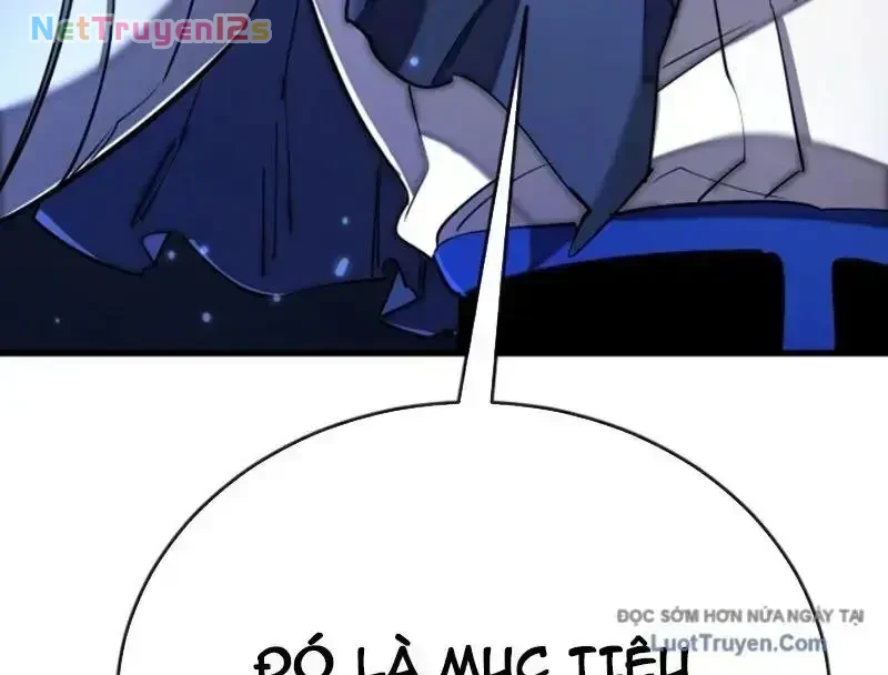 Thiên Ma Tái Lâm Chapter 109 - 145