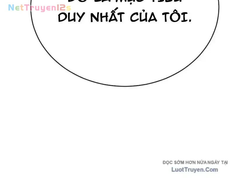 Thiên Ma Tái Lâm Chapter 109 - 146