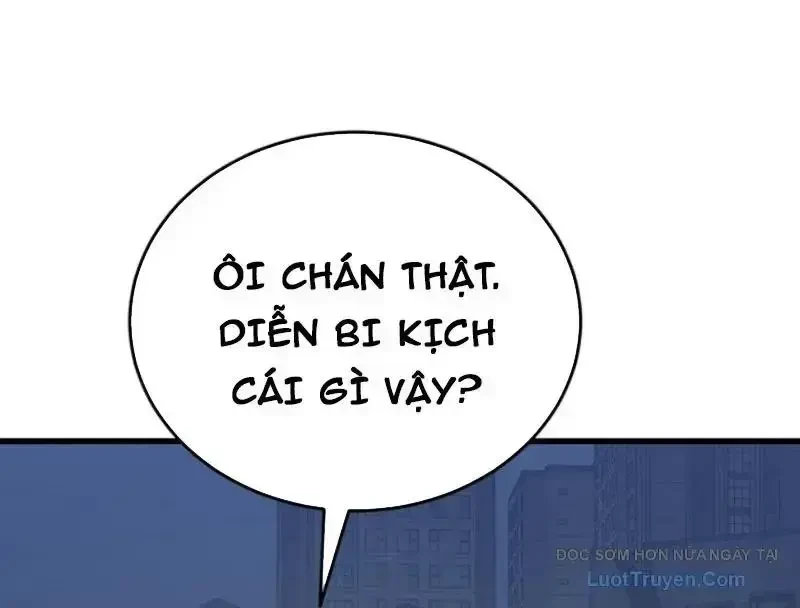 Thiên Ma Tái Lâm Chapter 109 - 153