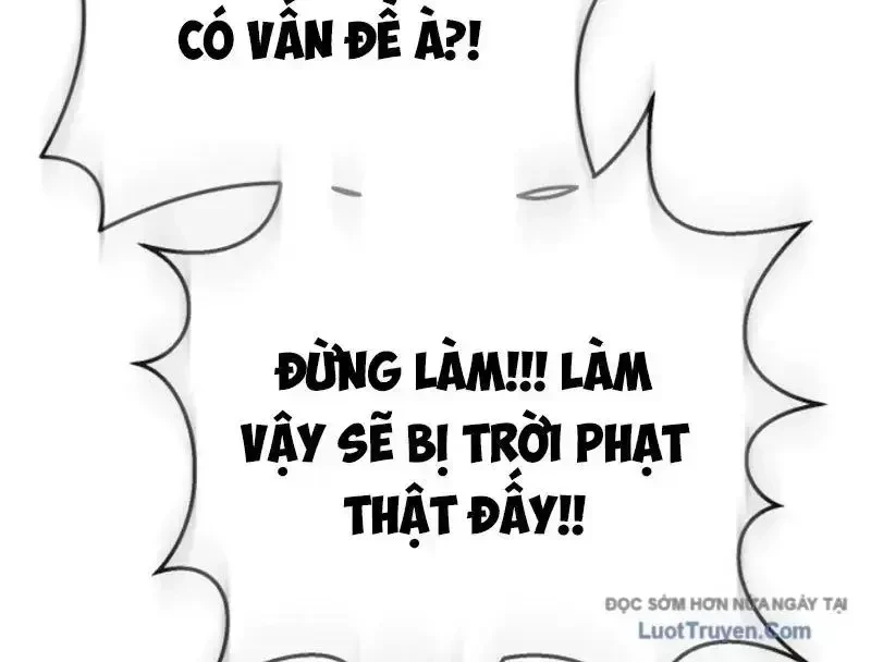 Thiên Ma Tái Lâm Chapter 109 - 160