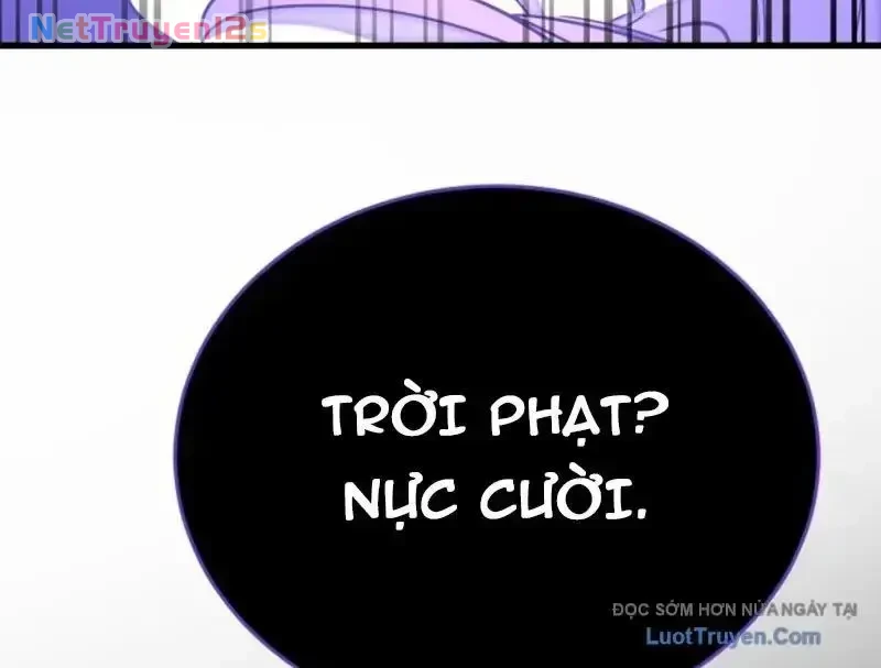 Thiên Ma Tái Lâm Chapter 109 - 163