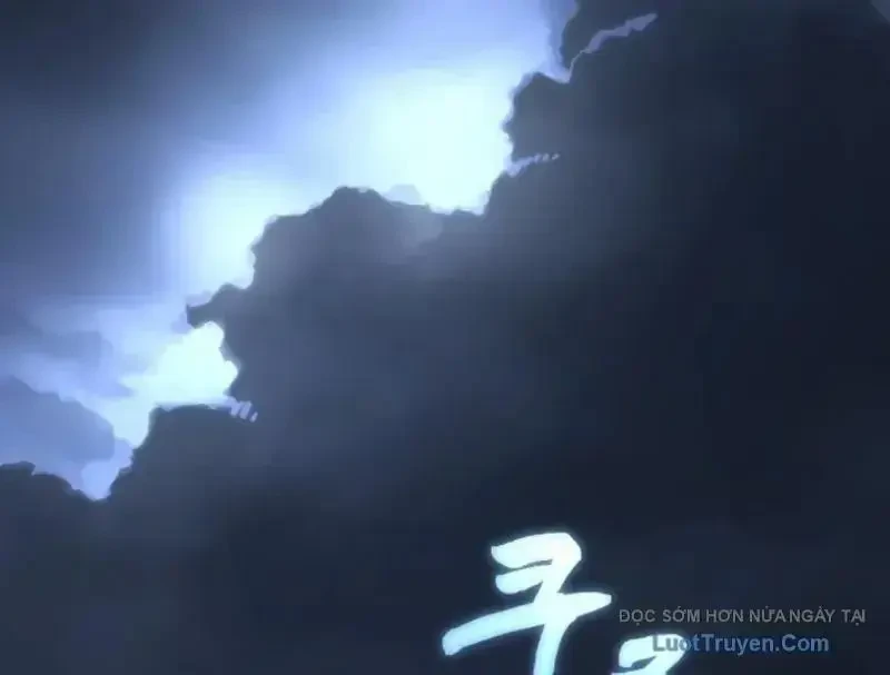Thiên Ma Tái Lâm Chapter 109 - 175