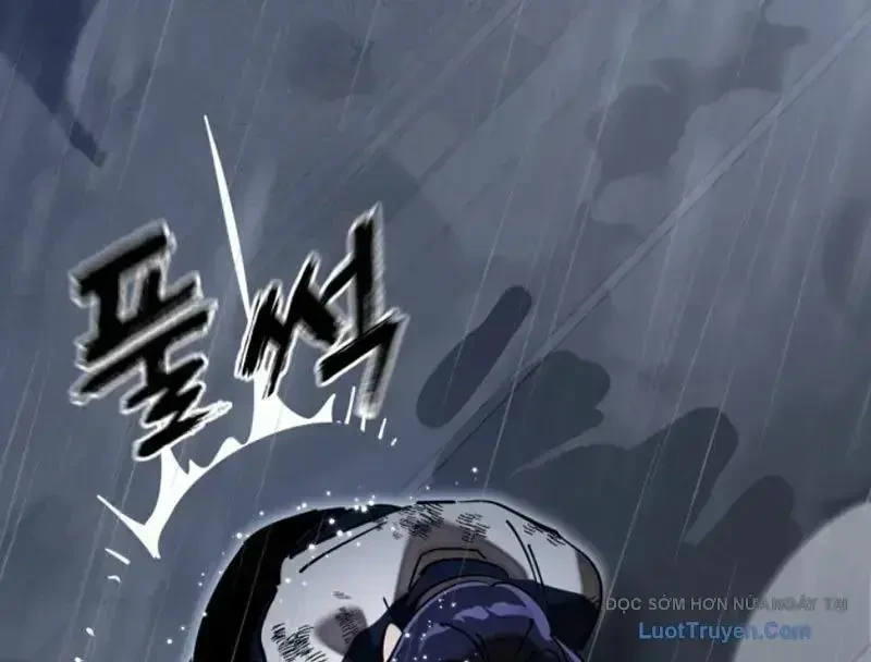Thiên Ma Tái Lâm Chapter 109 - 200