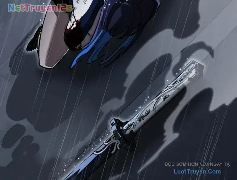 Thiên Ma Tái Lâm Chapter 109 - 201