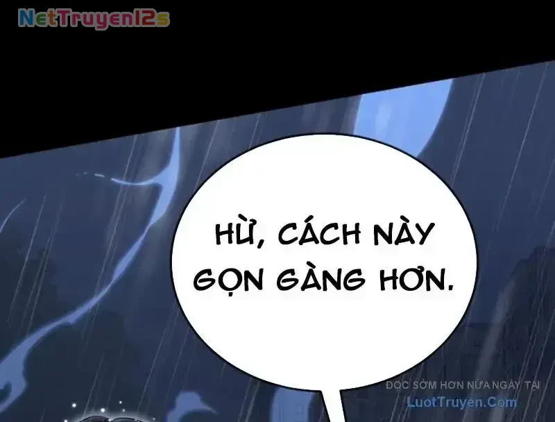 Thiên Ma Tái Lâm Chapter 109 - 204
