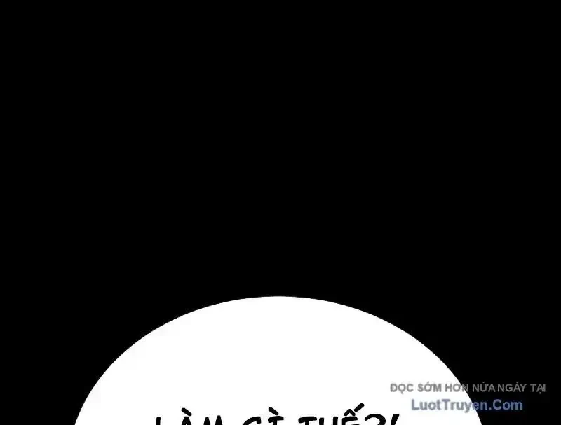 Thiên Ma Tái Lâm Chapter 109 - 207