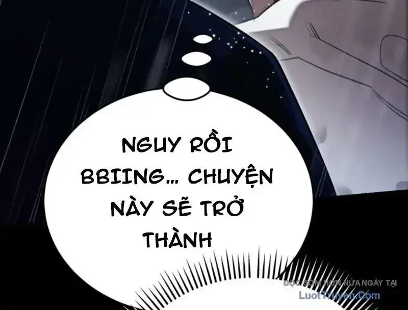 Thiên Ma Tái Lâm Chapter 109 - 210
